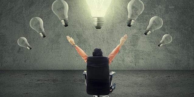 ideas_nuevas
