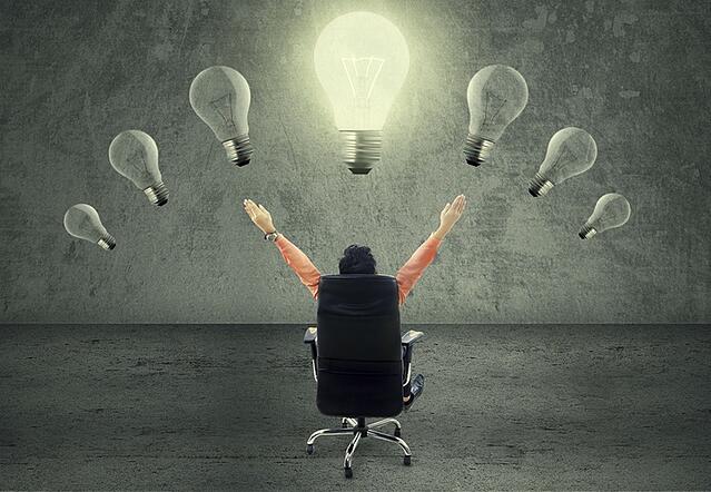 ideas_nuevas